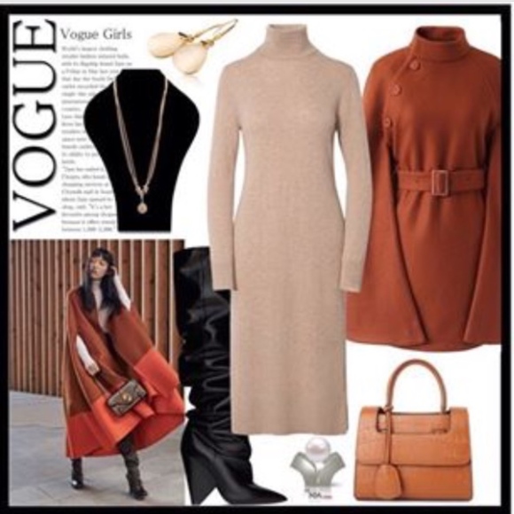 Meet your Posher, Freida - Picture 4 of 6